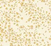 A.S. Création Versace 4 935855 Vlies Weiß Gelb Beige Produktbild-Vorschau 9