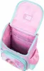 7tlg BARBIE Schulranzen set Rucksack Federtasche Produktbild-Vorschau 4