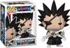 Bleach - Kenpachi Zaraki 1699 - Funko Pop! Vinyl Figur Produktbild-Vorschau 7