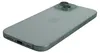 Apple iPhone 15 128GB Green - Smartphone - 128 GB Produktbild-Vorschau 17