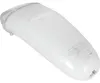 Braun Silk-épil 5-030 Náhled obrázku produktu 6