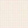 Sovie HORECA Tischdecke Emil in Rosa aus Linclass® Airlaid Produktbild-Vorschau 1
