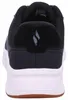 Skechers Uno Lite 2 Sneaker Schwarz Produktbild-Vorschau 2