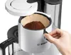 Bosch TKA 8011 Styline Produktbild-Vorschau 4