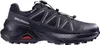 Salomon Errores de Foto L47853800 in Black/Black/Asphalt Produktbild-Vorschau 1