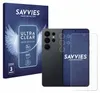 6x Für Samsung Galaxy S26 Ultra (Display+Kamera) Produktbild-Vorschau 1