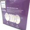Philips Avent Einweg-Stilleinlagen, Ultra-Komfort und Produktbild-Vorschau 7