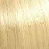 Wella Illumina Color 10/ Platinblond 60ml - permanente Produktbild-Vorschau 1