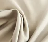 A close-up of draped fabric, likely a curtain or textile. Produktbild-Vorschau
