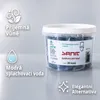 Splachovací kostky do WC, 20ks, kostky do splachovače, Náhled obrázku produktu 4