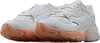 Adidas Sneakers EG8141 in White color size 39 1/3 Produktbild-Vorschau 3