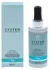 System Professional Balance, Haarserum, 100 ml, Frauen, Produktbild-Vorschau 3