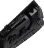 Ventildeckel Zylinderkopfhaube Passend For VW T5 TOUAREG 7L Produktbild-Vorschau 5