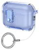 Tech-Protect Bounce Pro Case AirPods Pro 3 Hülle Produktbild-Vorschau 2
