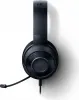 Razer Kraken X Lite Ultralahké herné slúchadlá: 7.1 Náhľad obrázku produktu 11