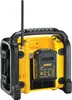 DeWalt DCR020-QW XR Li-Ion Radio compacte avec DAB Voir les images du produit 13