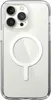 Speck iPhone 14 Pro Max Presidio, 150090-5085 Produktbild-Vorschau 3