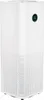 Xiaomi Mi Air Purifier Pro version EU - Purificateur d'air, Voir les images du produit 10