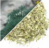 Herbs from Poland Geschnittenes Wermutkraut, 100% Produktbild-Vorschau 2