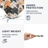 kwmobile Schutzhülle für Pocketbook Verse / Verse Lite / Produktbild-Vorschau 4