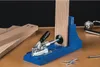 KREG Jig K4 Starter Set ( K4 ) Kompletny system połączeń Podgląd zdjęcia produktu 11