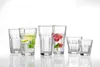 Ritzenhoff a Breker Riad long drink glass 350 ml Náhled obrázku produktu 4
