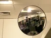 Professioneller Beobachtungsspiegel Überwachungsspiegel Produktbild-Vorschau 3