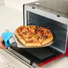 Edelstahl Kuchenheber Set groß 31,5 x 26 cm Produktbild-Vorschau 8