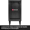 Einhell Accessori Carrello da officina originale 149 pezzi Anteprima dell’immagine prodotto 12
