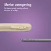 Funda para portátil imoshion de 15-16 pulgadas, con Vista previa de la imagen del producto 21