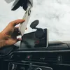 Automatický držák s přísavkou pro magsafe SPACECASE Vacuum Náhled obrázku produktu 7