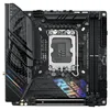 Placa base ASUS, modelo ROG Strix B760-I Gaming WiFi, Vista previa de la imagen del producto 11
