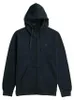G-STAR Damen Premium Core Hooded Zip Sweater Produktbild-Vorschau 4