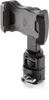 DJI R Phone Holder, Mobilný telefón / smartfón, Čierna Náhľad obrázku produktu 2