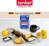 Zenker Kastenform, Königskuchenform für leckere Brote und Produktbild-Vorschau 11