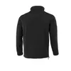Qualitex Softshelljacke - wasserabweisende Produktbild-Vorschau 2