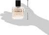 Valentino Valentino Donna woda perfumowana dla kobiet 100 Podgląd zdjęcia produktu 17