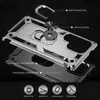Armor Outdoor Handyhülle für Samsung Galaxy S24 Ultra Handy Produktbild-Vorschau 5