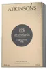 Atkinsons Oud Save The King Eau de Parfum  100ml Produktbild-Vorschau 10