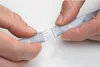 Paulmann LED Strip Function MaxLED 250 Erweiterungsset Produktbild-Vorschau 4