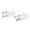 Philips KfzLampe W21W 12V 21W W3x16d, Vision Produktbild-Vorschau 11