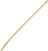 Löffert Schaufelstiel Länge 1300mm Durchmesser 41mm - Produktbild-Vorschau 3