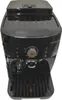 De'Longhi Magnifica S ECAM11.112.B Kaffeevollautomat Produktbild-Vorschau 4