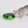 Katzenspielzeug "Mäusejagd" Produktbild-Vorschau 3