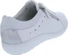 Waldläufer K-Ira 634002-317-663 (5.5/weiss silber) Produktbild-Vorschau 31