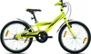 20 Zoll Kinderfahrrad Jungen Rad Jungen Fahrrad Produktbild-Vorschau 2