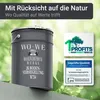 2K Epoxidharz Bodenversiegelung Bodenbeschichtung W734 Produktbild-Vorschau 8