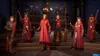 Harry Potter: Quidditch Deluxe Edition Nintendo Produktbild-Vorschau 4