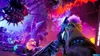 Squanch Games High on Life 2, PlayStation 5, M (Reif), Produktbild-Vorschau 8