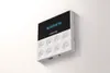 Fonestar Sistemas Ks-wall-4 Lautsprecher-set Grau One Size Produktbild-Vorschau 8